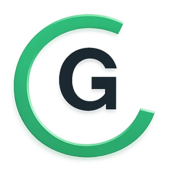 Gutenberger IT-Solutions AG